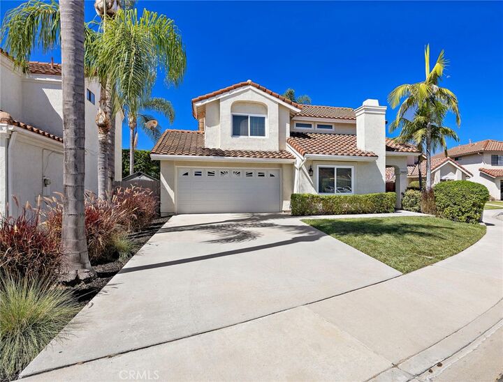 Property Photo:  26002 McKenna Court  CA 92630 