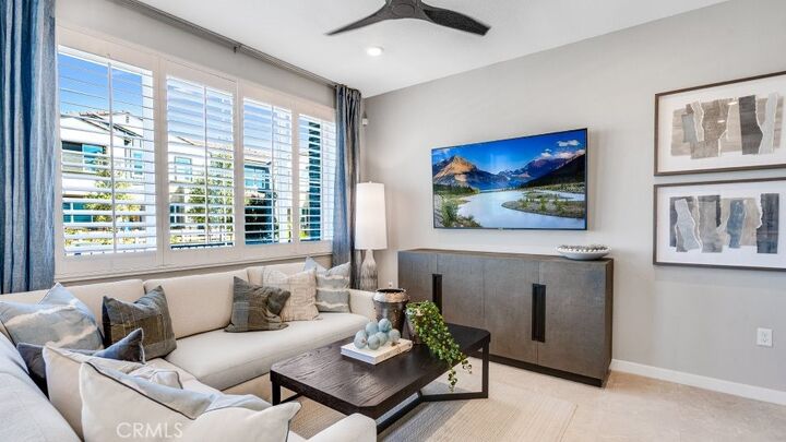 Property Photo:  2863 E Amberley Privado  CA 91762 