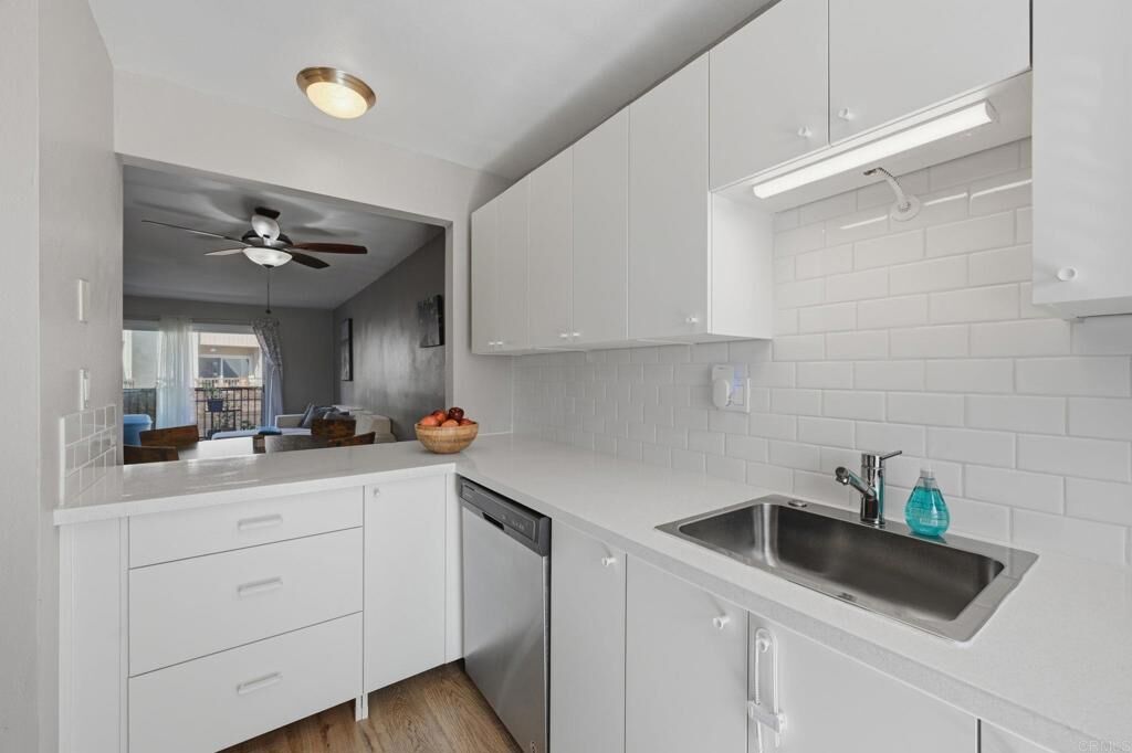 Property Photo:  5700 Baltimore Drive 81  CA 91942 