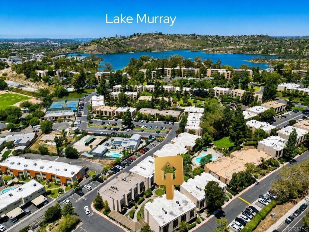 Property Photo:  5700 Baltimore Drive 81  CA 91942 
