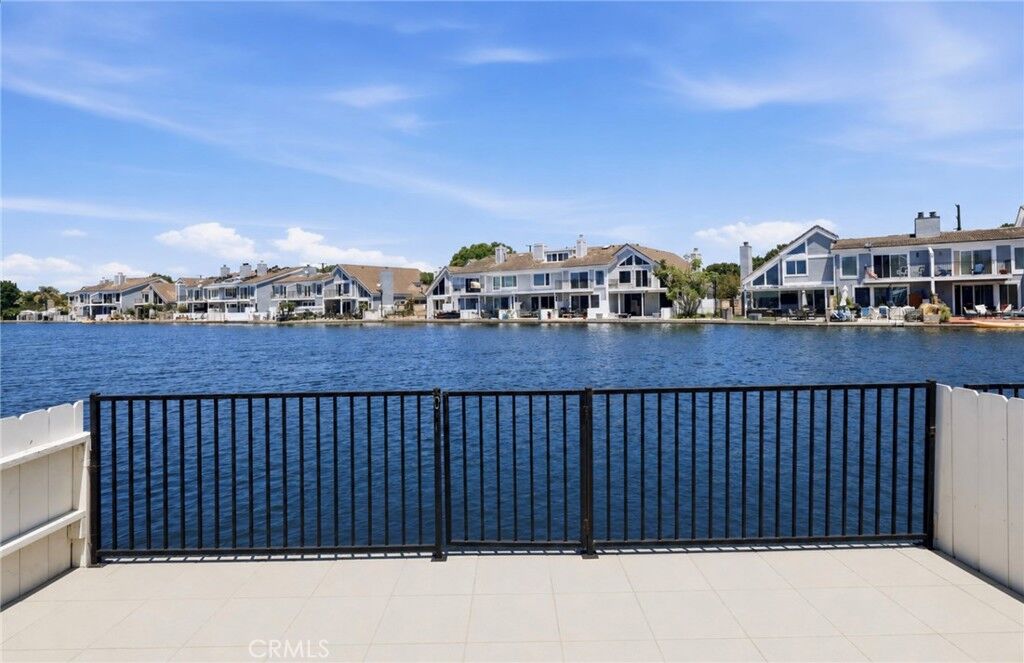Property Photo:  16101 Saint Croix Circle  CA 92649 