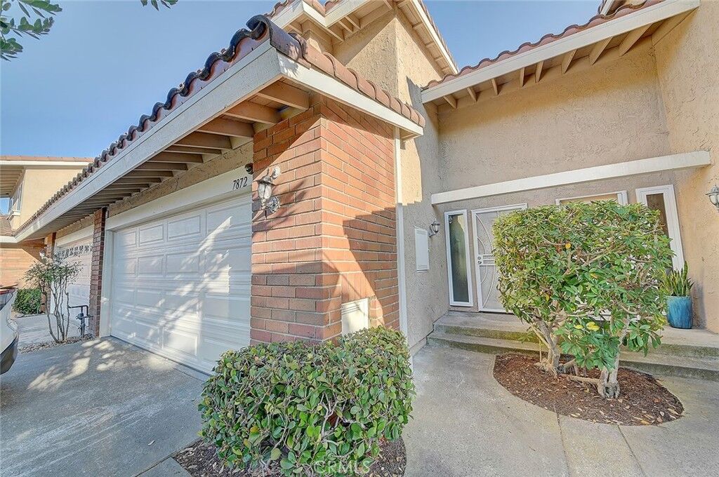 Property Photo:  7872 Seabreeze Drive 62  CA 92648 