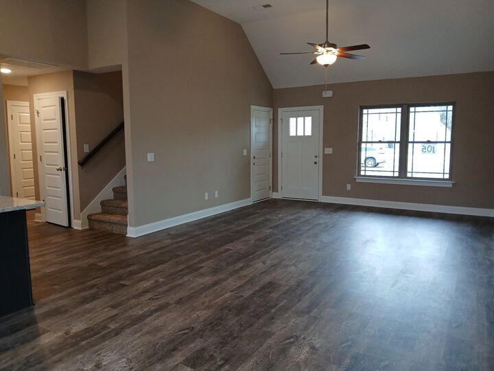 Property Photo:  2859 Upstream Road  TN 37037 