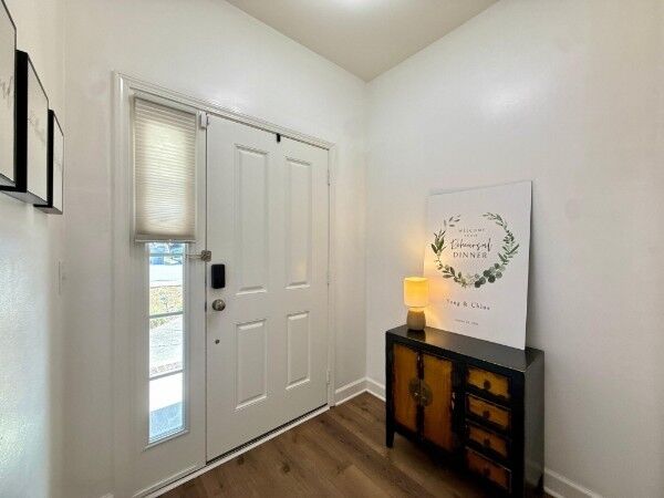 Property Photo: 2422 Duxbury Dr TN 38401