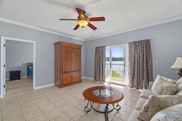Property Photo:  12100 Two Rivers Drive B1-2  AL 35611 