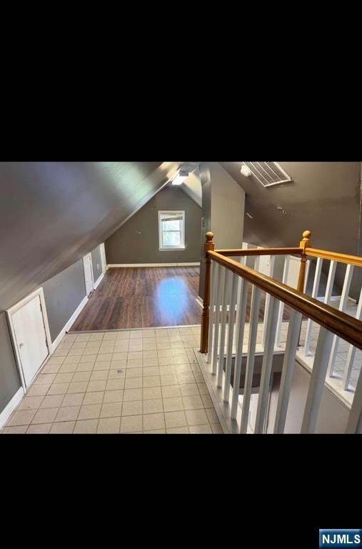Property Photo: 125 Terrace Avenue NJ 07644