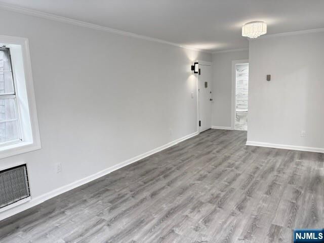 Property Photo:  530 Fairview Avenue 300  NJ 07675 