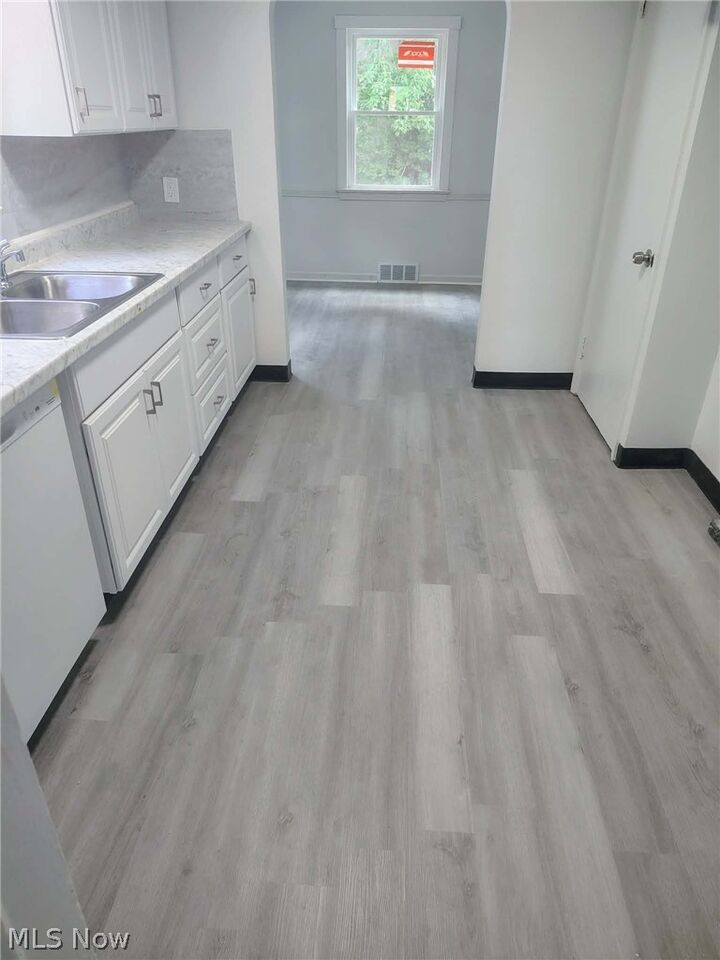 Property Photo: 7205 Claybourne OH 44512
