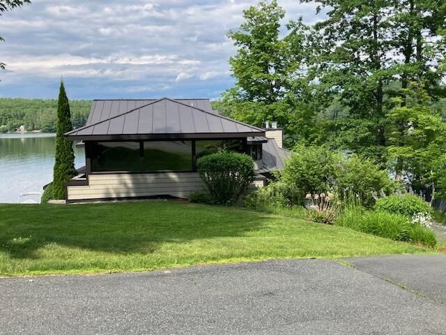 Property Photo:  20 Bonardi Drive  NH 03748 