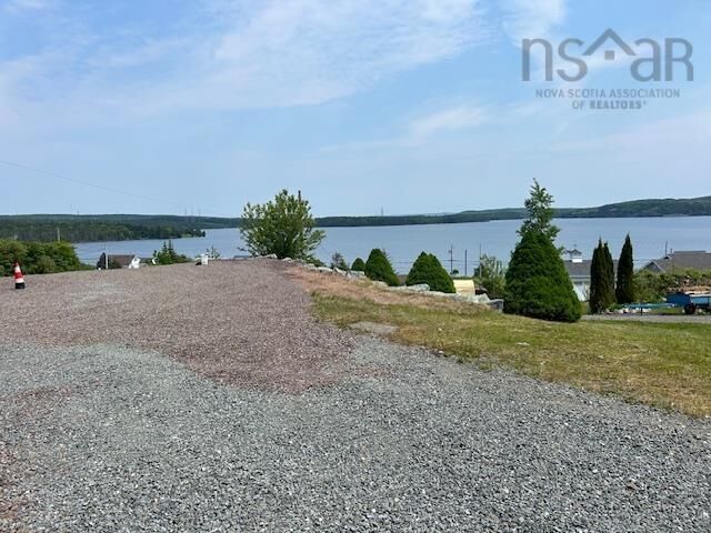 Property Photo:  Lot 2024-2 Grenville Street  NS B0E 3B0 