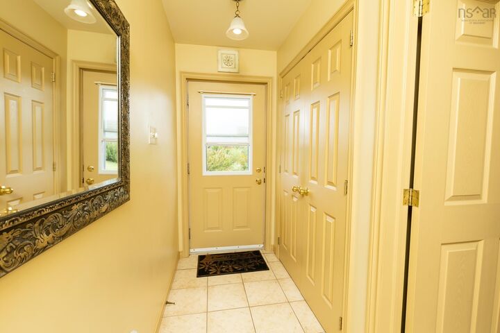 Property Photo: 65 Toms Way NS B5A 5A8