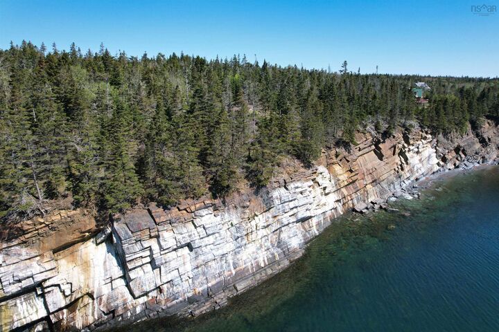Property Photo:  Lot Rose Ridge  NS B0J 2X0 