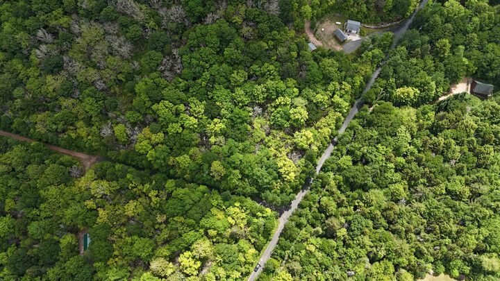 Property Photo:  Lot 26 Hemlock Drive  NS B0J 2M0 