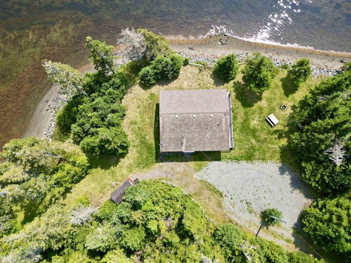 Property Photo:  899 Westside Grand River Rd.  NS B0E 1M0 