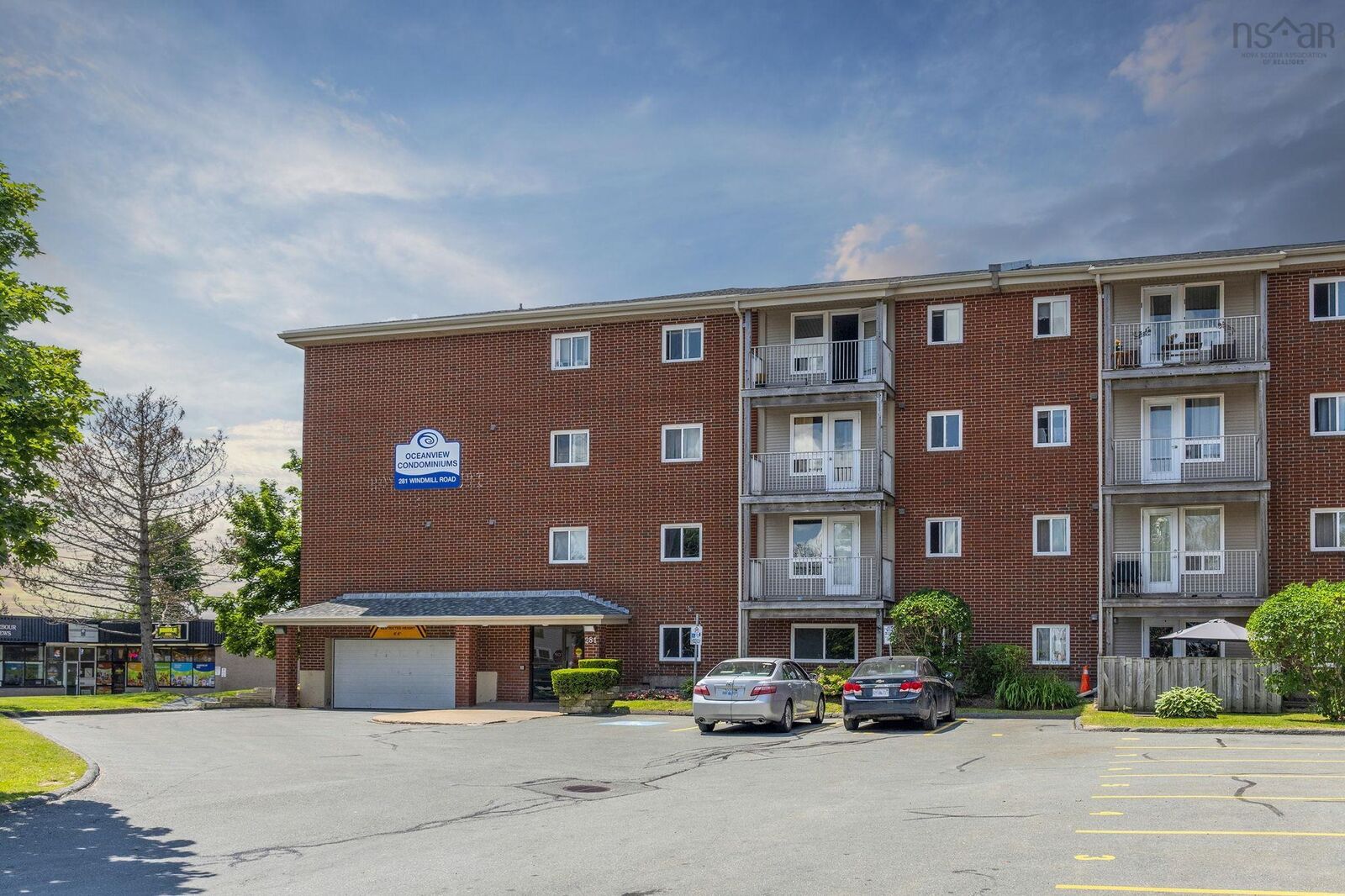 Property Photo: 474 281 Windmill Road NS B3A 4P9
