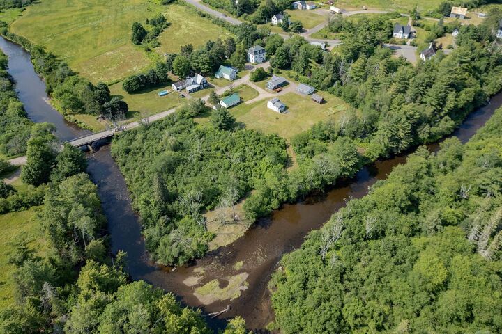 Property Photo:  4746 Canaan Road  NS B0M 1W0 