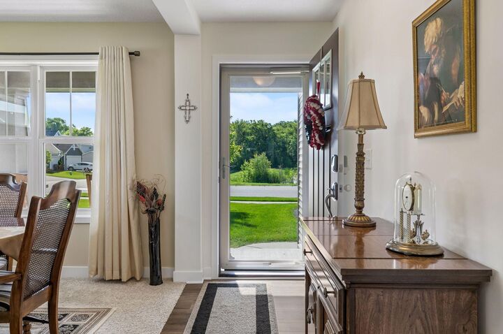 Property Photo: 105 2nd Street SW MN 55328