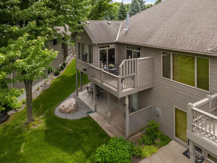 Property Photo:  17034 Kings Court 0  MN 55044 