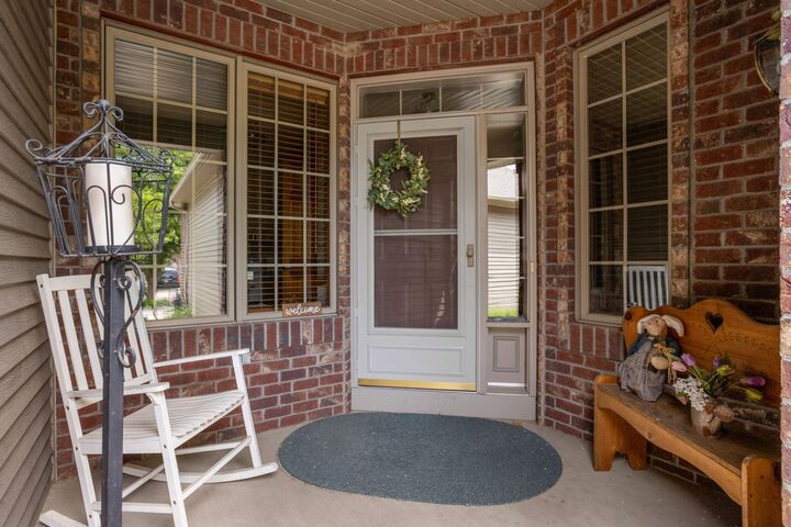 Property Photo: 17034 Kings Court 0 MN 55044