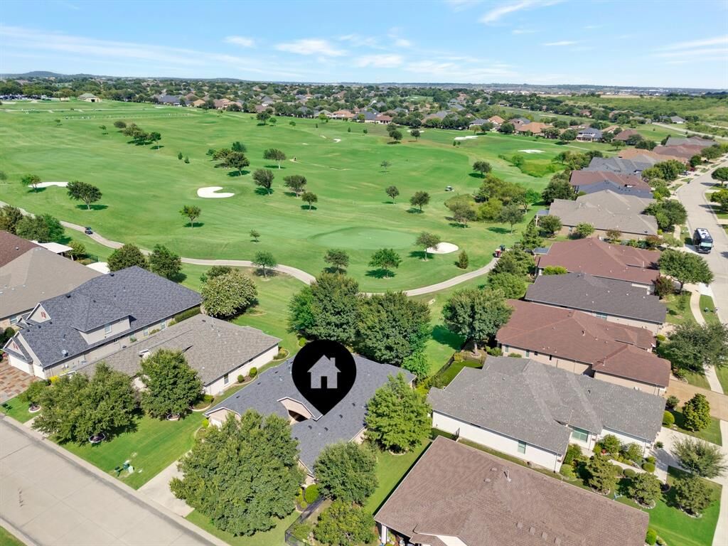 Property Photo:  9905 Cypress Street  TX 76207 