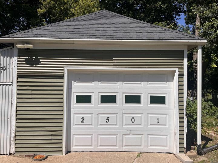Property Photo:  2501 Prescott St  IA 51103 
