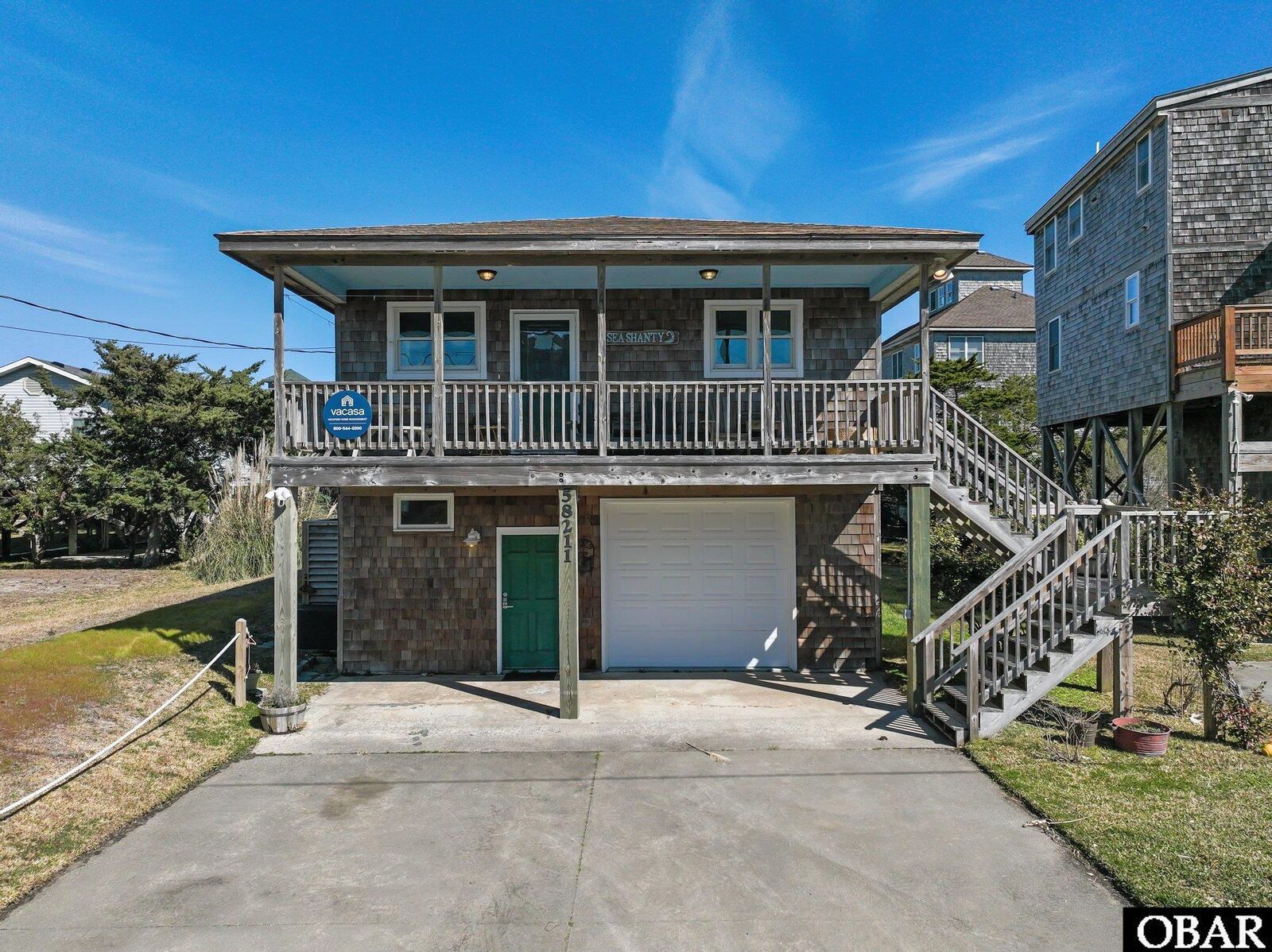 Property Photo:  58211 Sand Road  NC 27943 