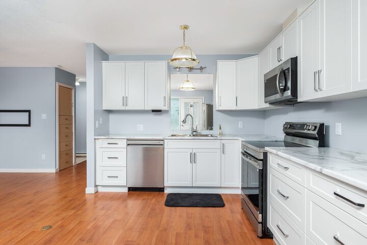 Property Photo: 5008 Heritage Drive BC V1T 7V4