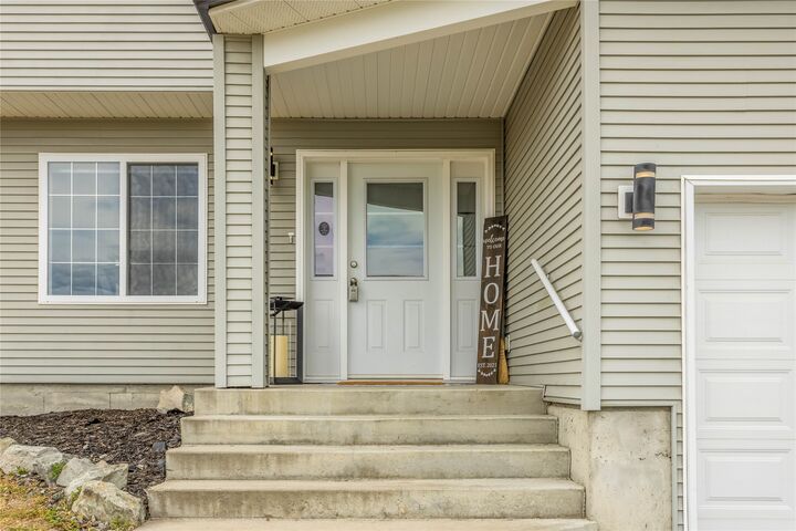 Property Photo:  11780 Middleton Road  BC V4V 1G9 