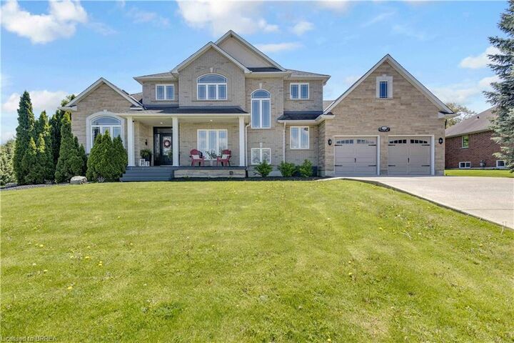 30 Farrow Road — photo 1