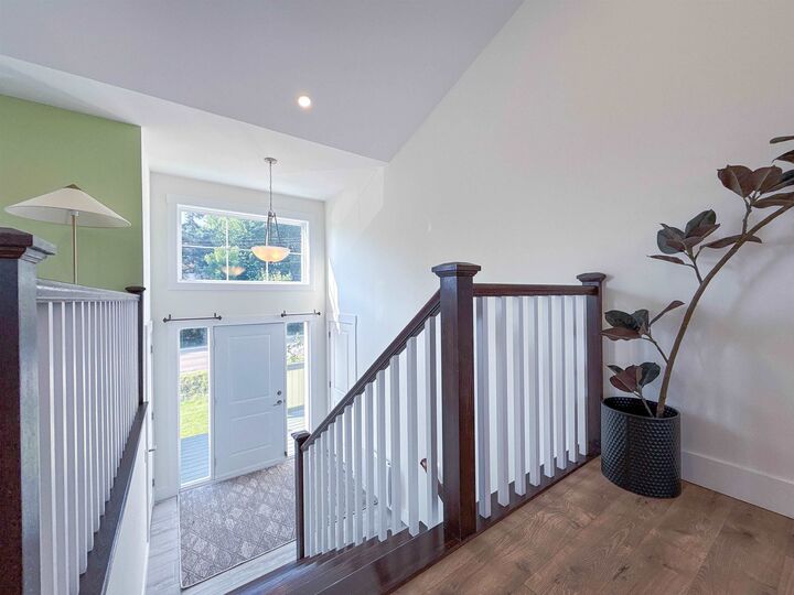 Property Photo:  99 Royalty Road  PE C1E 3E1 