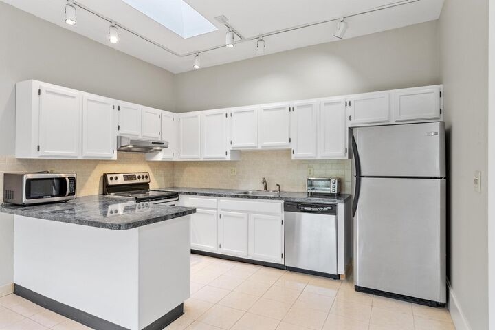 Property Photo:  54 Forest St 412  MA 02155 