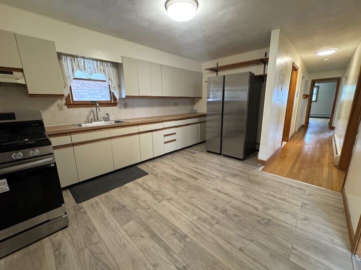 Property Photo:  397 Somerville Ave 2  MA 02143 