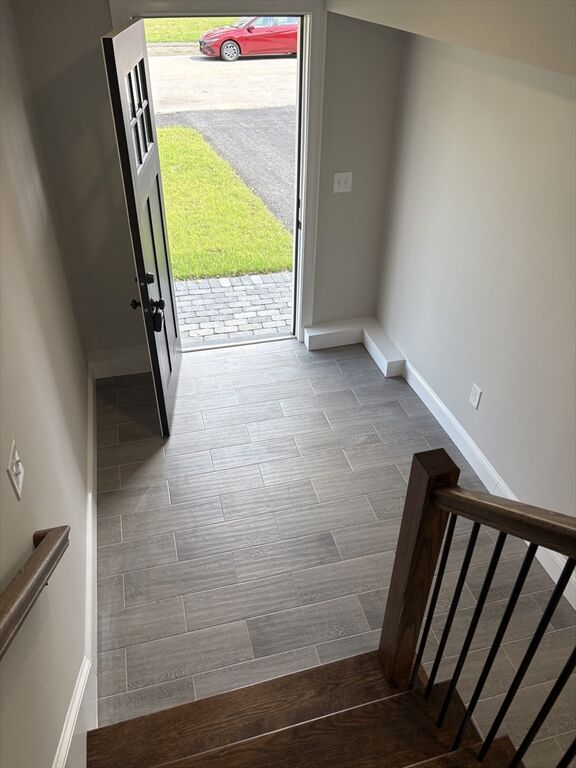 Property Photo:  31 Danielle's Way  MA 01606 