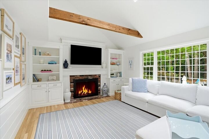 Property Photo:  45 Elis Ln  MA 02332 