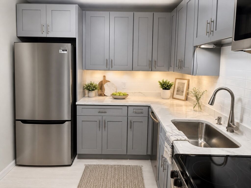 Property Photo: 2500 Mystic Valley 705 MA 02155