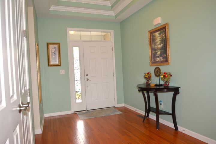 Property Photo:  67 Sherwood Drive 67  MA 01844 
