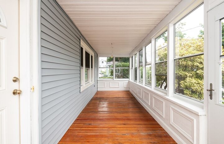 Property Photo:  48 Carter Rd  MA 01904 