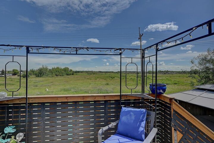 Property Photo:  9513 88 Street  AB T8X 0N3 