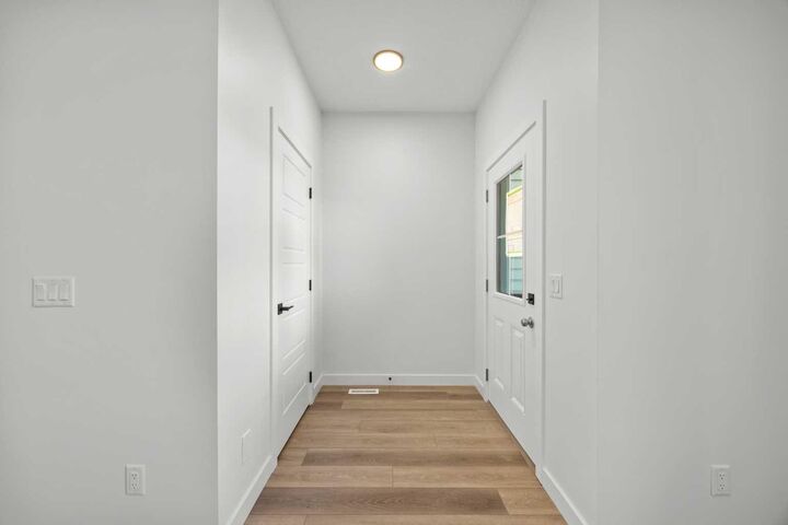 Property Photo: 15445 45 Street SW AB T2Y 1E2