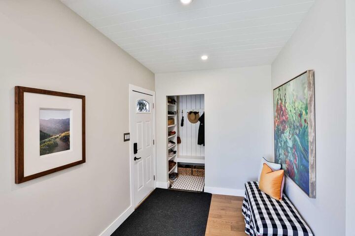 Property Photo: 2925 11A Avenue S AB T1K 0M5