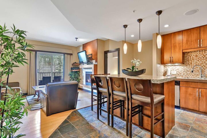Property Photo: 1818 Mountain Avenue 319C AB T1W 1L7