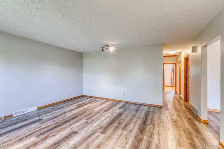 Property Photo: 10619 Elbow Drive SW AB T2W 1G3