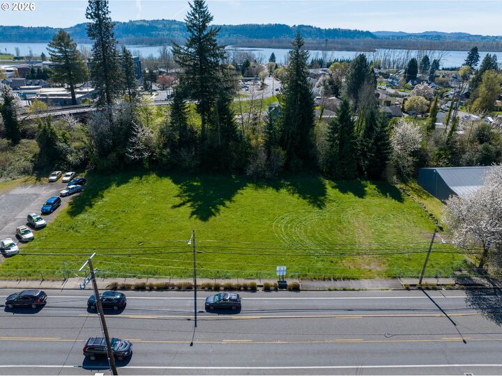 Property Photo: Tax Id 71529000 St WA 98671