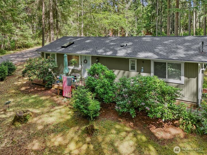 Property Photo: 11618 Breaker Way WA 98303