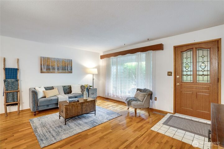 Property Photo:  10102  114th Street SW  WA 98498 