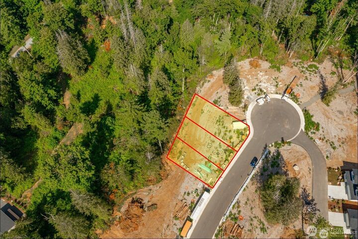 Property Photo:  3016  Cedar View Way  WA 98230 