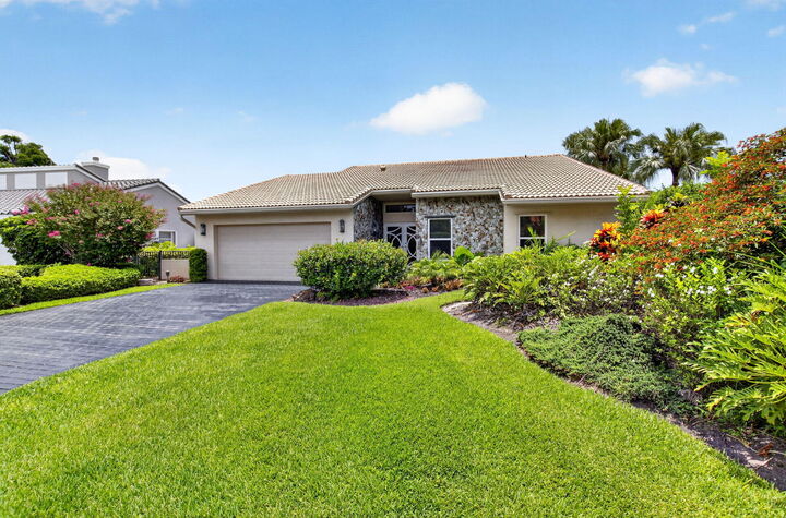 Property Photo: 7082 NW 3rd Avenue FL 33487