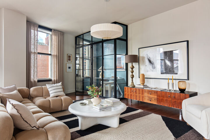 Property Photo:  1182 Broadway 13A  NY 10001 