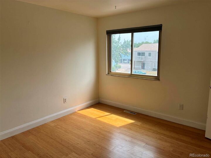 Property Photo:  7973 Chase Circle  CO 80003 