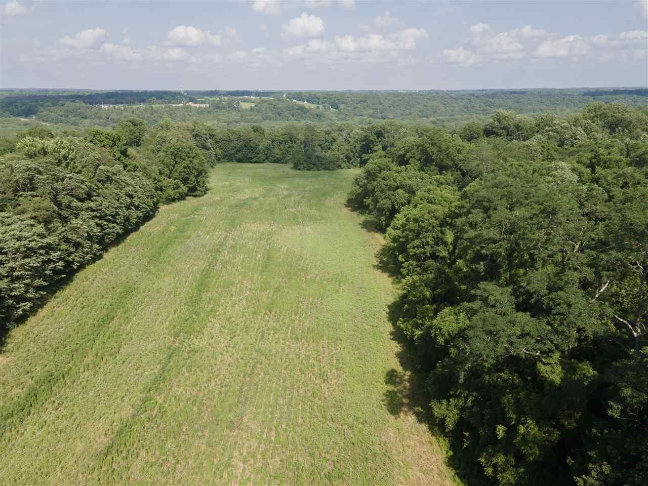 Property Photo:  0 W St Rd 44  IN 47353 